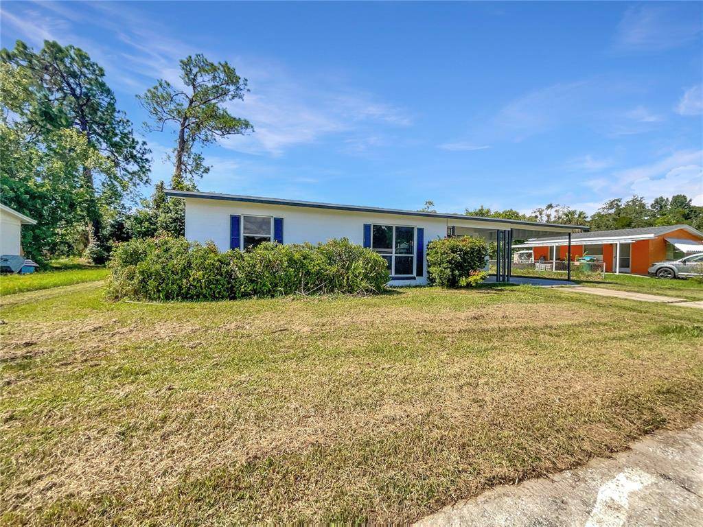 Deltona, FL 32725,974 SHORECREST AVE