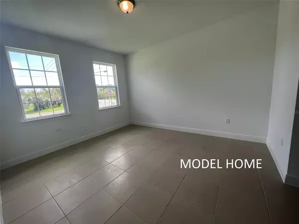 Kissimmee, FL 34758,17 MIRAMAR WAY