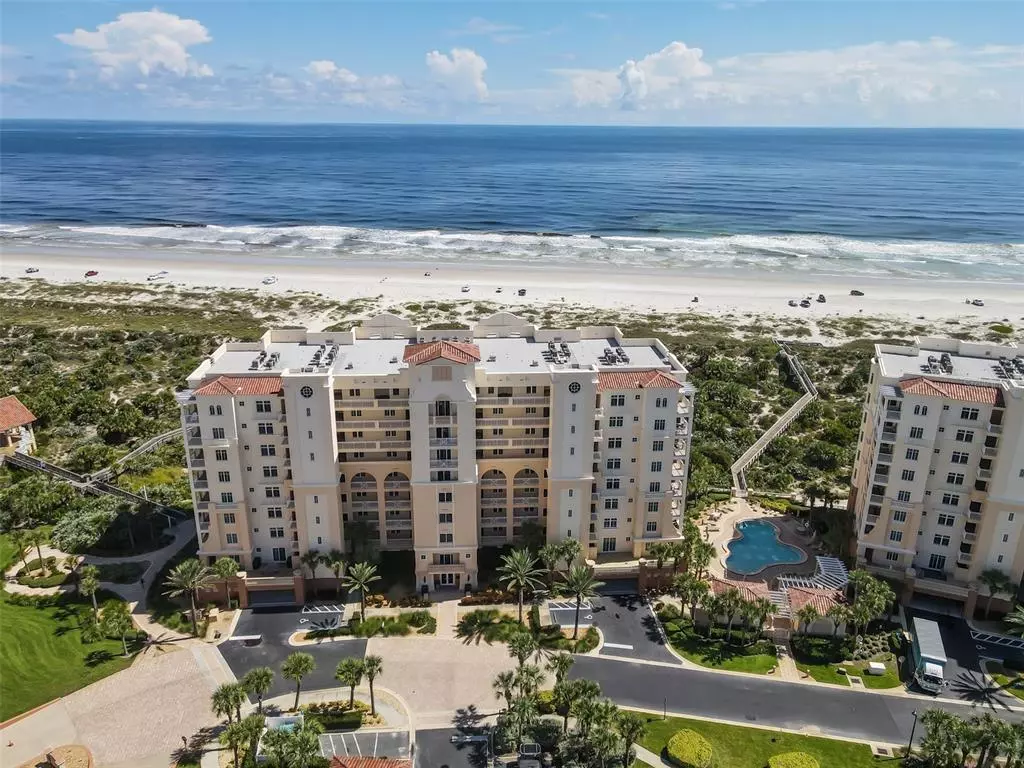 New Smyrna Beach, FL 32169,255 MINORCA BEACH WAY #506