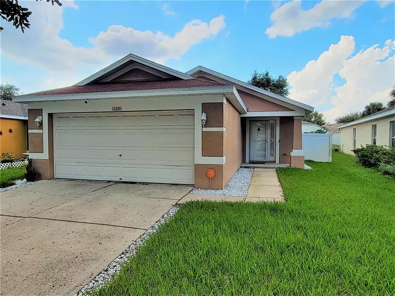 11335 PALM ISLAND AVE, Riverview, FL 33569