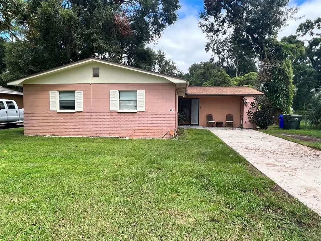 Lakeland, FL 33803,925 WINDSOR ST