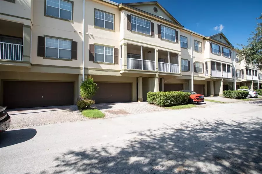 2532 GRAND CENTRAL Pkwy #19, Orlando, FL 32839