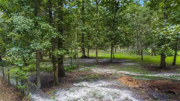 Brooksville, FL 34601,23012 TANKERSLEY RD