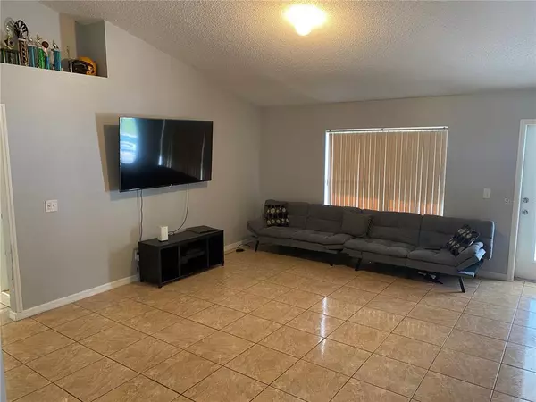 Saint Cloud, FL 34771,1802 HAGEN CT