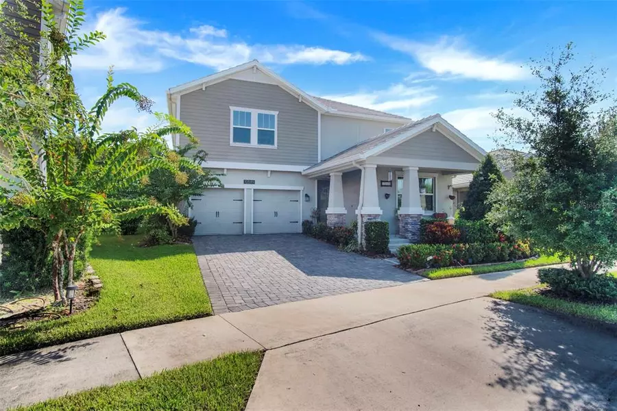 10549 AUTHORS WAY, Orlando, FL 32832