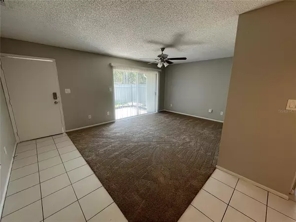 Orlando, FL 32808,4409 RING NECK RD #21A