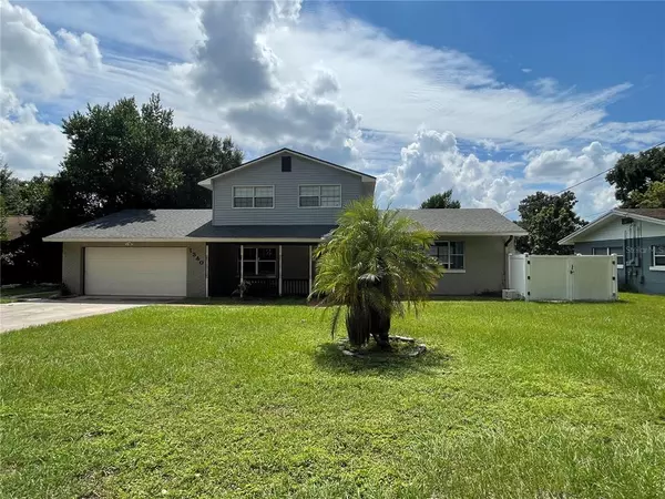 1340 AVENUE S NW, Winter Haven, FL 33881