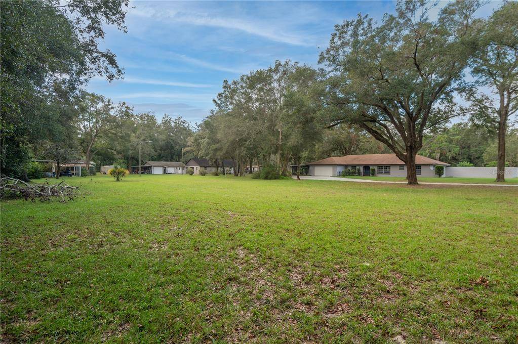 8098 GILLIAM RD, Apopka, FL 32703