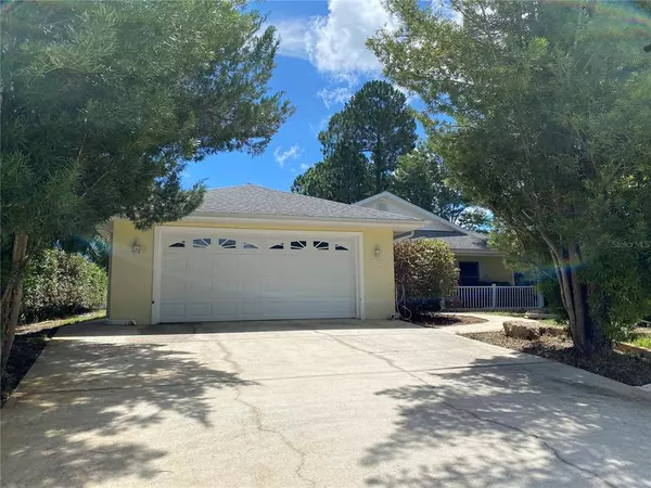 Palm Coast, FL 32137,56 BRESSLER LN