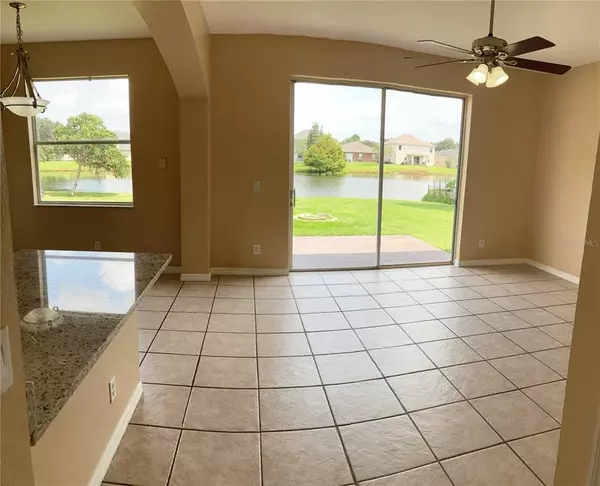 Orlando, FL 32826,3712 SHAWN CIR