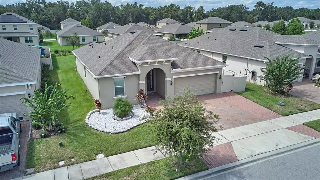 Kissimmee, FL 34746,2340 JERNIGAN LOOP