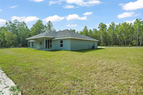 Ocala, FL 34476,4780 SW 95TH LN