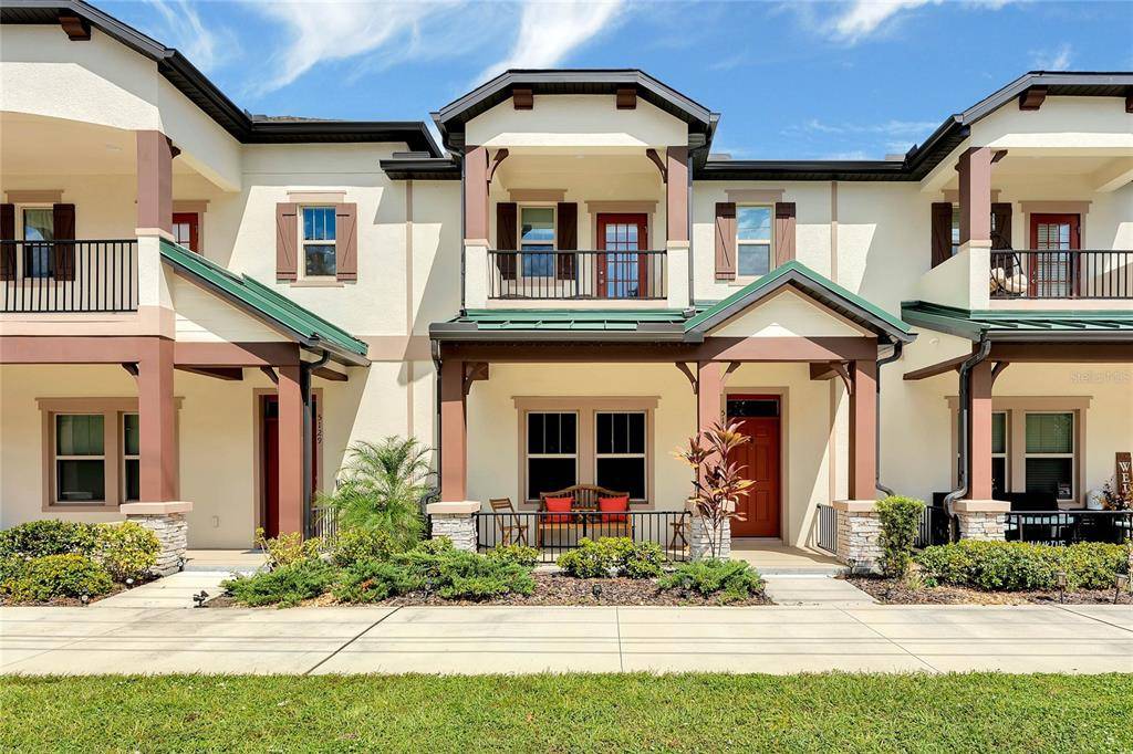 5131 JONES RD, Saint Cloud, FL 34771