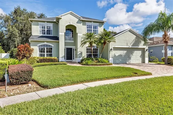 Orlando, FL 32825,342 FLYROD CIR