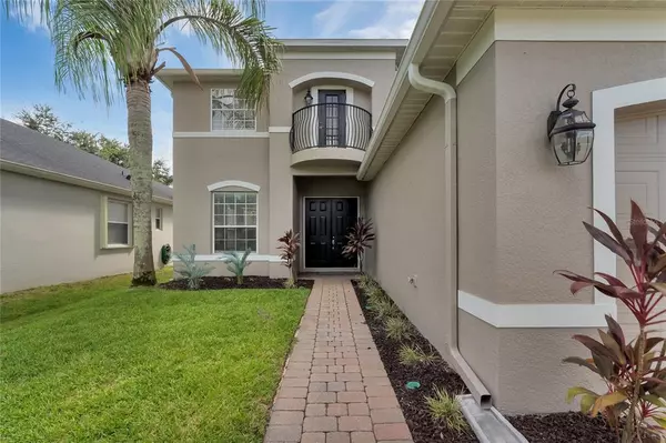 Oviedo, FL 32766,2967 SPRING HEATHER PL