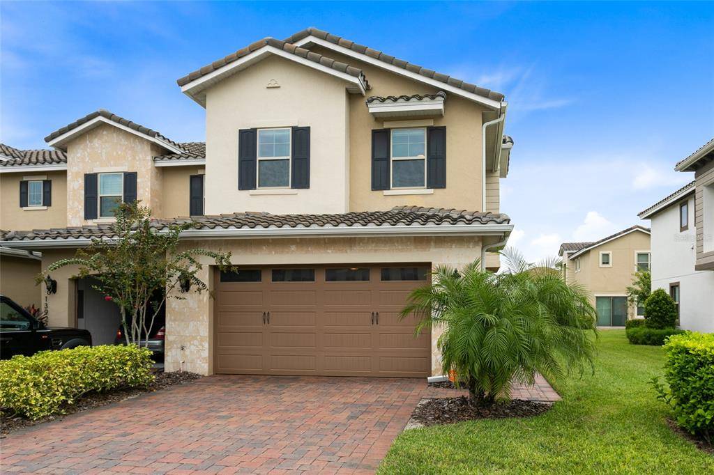 13916 ARCLID ST, Orlando, FL 32832
