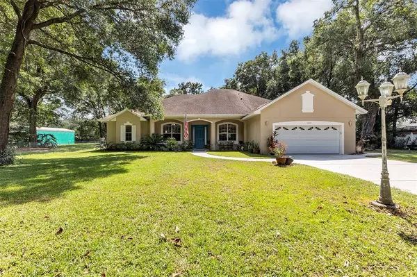 Altamonte Springs, FL 32714,1235 PRIVACY PT