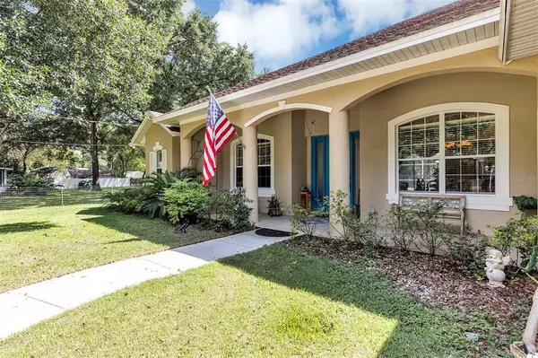 Altamonte Springs, FL 32714,1235 PRIVACY PT