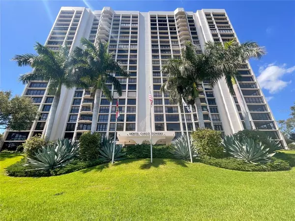 3301 BAYSHORE BLVD #909A, Tampa, FL 33629