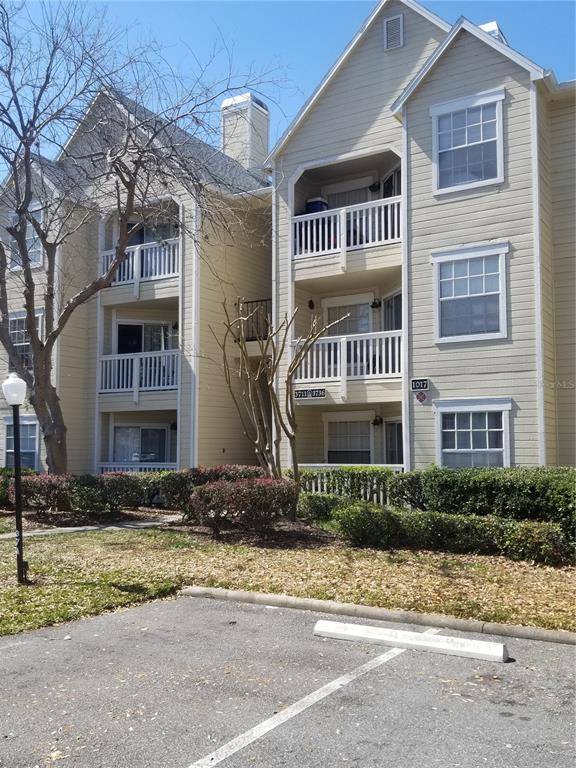 Orlando, FL 32835,1017 S HIAWASSEE RD #3736