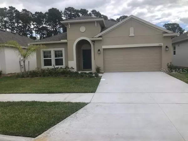 Harmony, FL 34773,3390 SAGEBRUSH ST