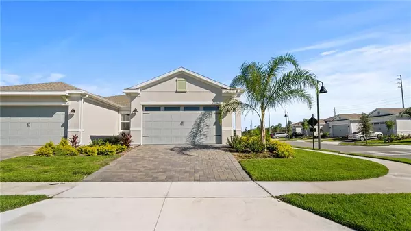 Kissimmee, FL 34747,1650 KEY BAY TRL