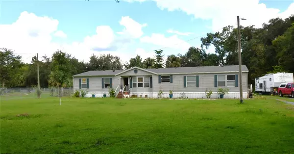 6568 OLD TAMPA HWY, Davenport, FL 33896