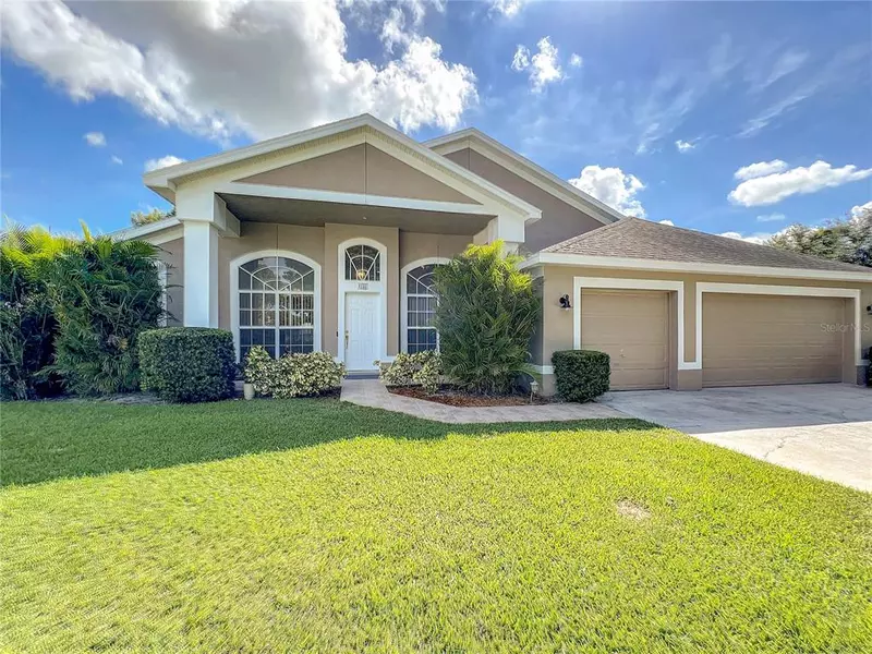 9245 BEAVER CV, Apopka, FL 32703