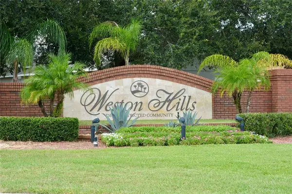 Clermont, FL 34714,15555 BAY VISTA DR