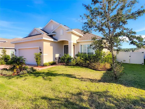 Howey In Hls, FL 34737,720 CALABRIA WAY