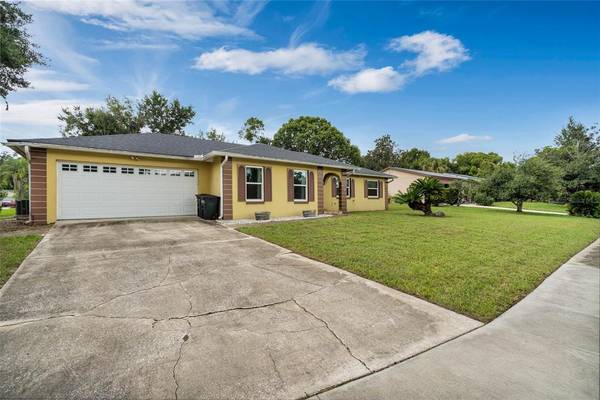 481 LOWNDES SQ, Casselberry, FL 32707