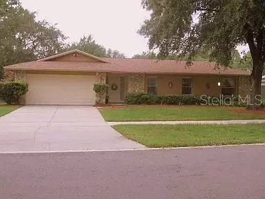 Orlando, FL 32819,8566 SHADY GLEN DR