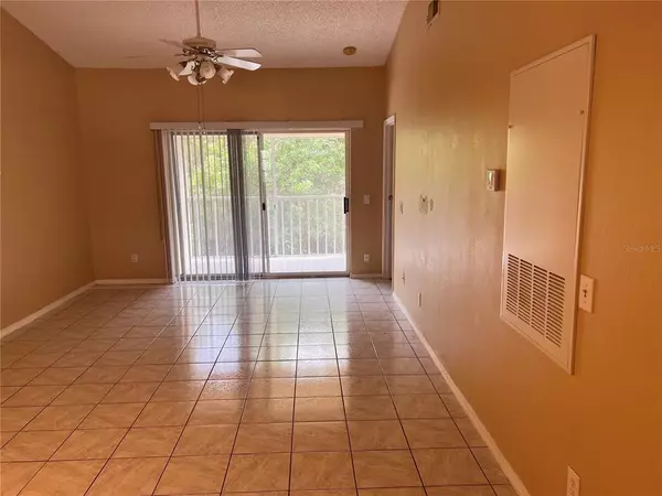 Orlando, FL 32824,13843 TIMBERLAND DR #202