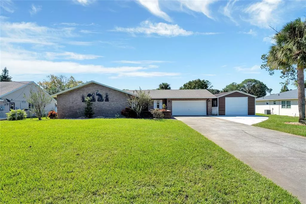 Leesburg, FL 34788,12638 BLUE HERON WAY