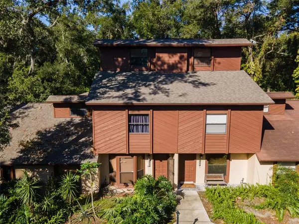 1004 LOVE LN #20, Apopka, FL 32703