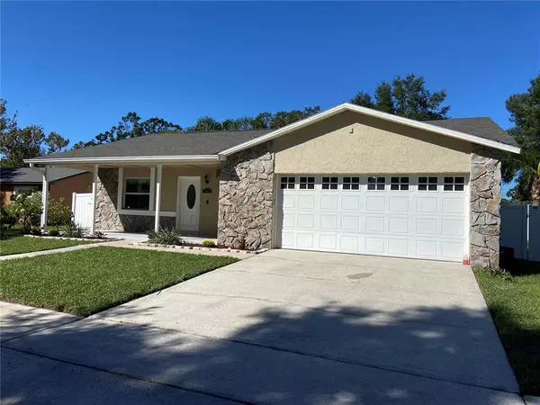 Winter Park, FL 32792,1188 SAWMILL CT