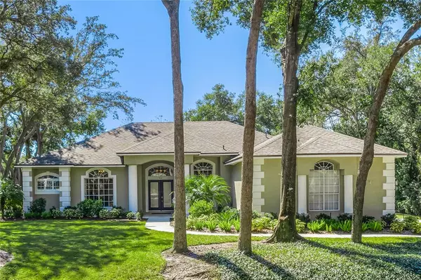 66 WINDING OAKS LN, Oviedo, FL 32765