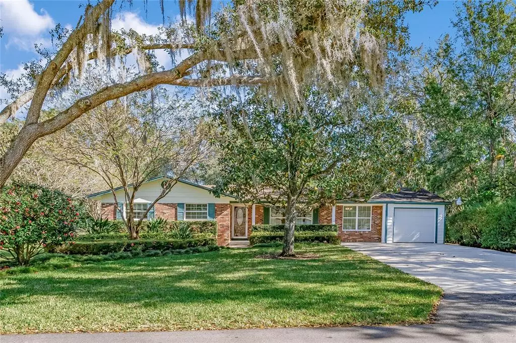 Gotha, FL 34734,1741 BLACKWOOD AVE