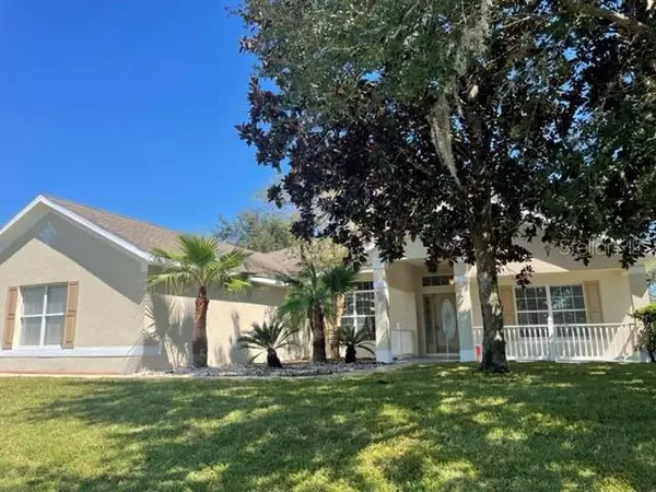 36634 OCONEE AVE,  Eustis,  FL 32736