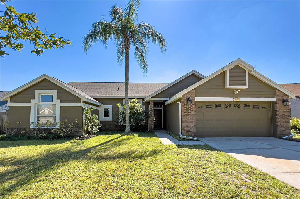 5060 LOBLOLLY BAY LN, Orlando, FL 32829