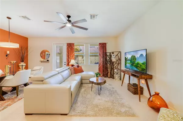 Windermere, FL 34786,12305 VIA DERNA PL