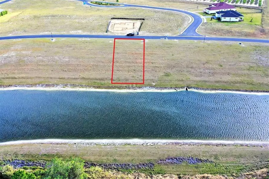 399 ADAMS VIEW LN, Auburndale, FL 33823