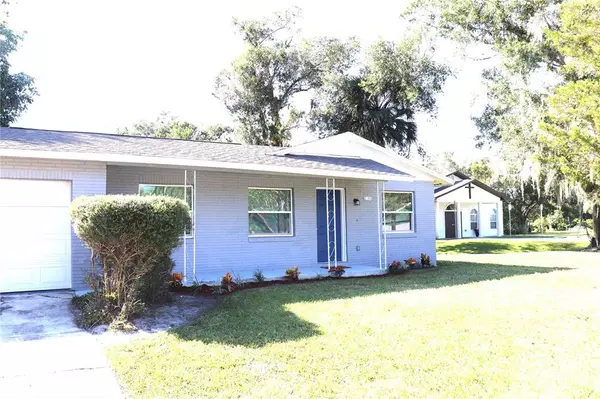 Sanford, FL 32771,2156 SIPES AVE