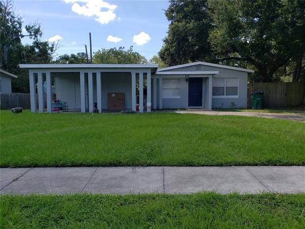 142 BURNS AVE, Longwood, FL 32750