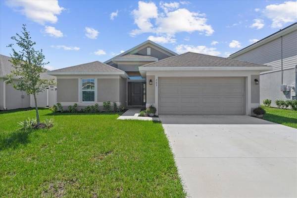 763 MOMENT ST, Cocoa, FL 32926