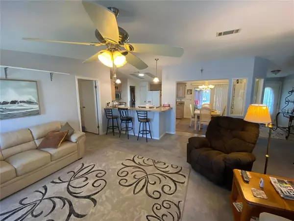 Wildwood, FL 34785,5166 LEXINGTON CIR