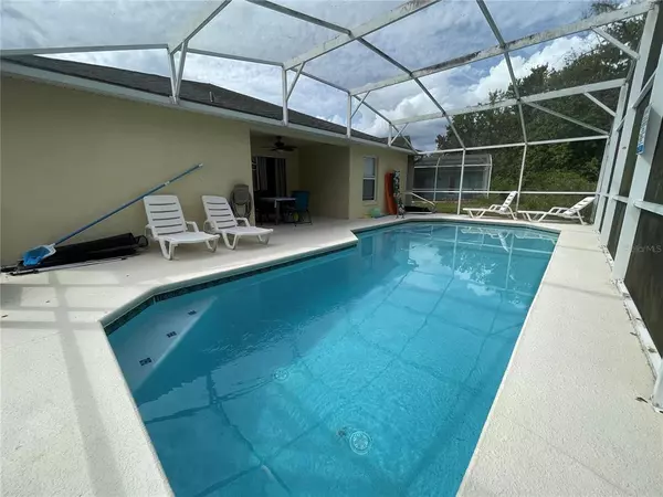 Davenport, FL 33896,120 RESERVE DR