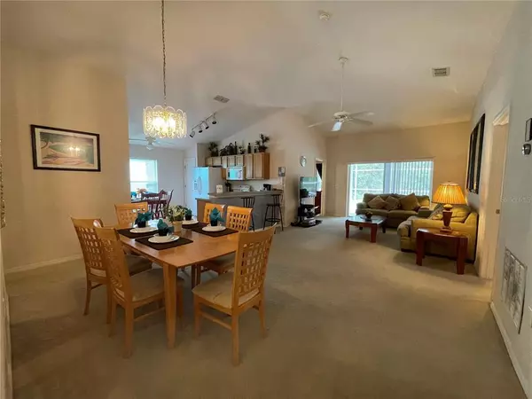 Davenport, FL 33896,426 RESERVE DR