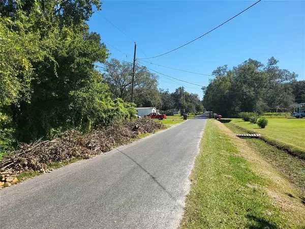 Seffner, FL 33584,BROADVIEW DR