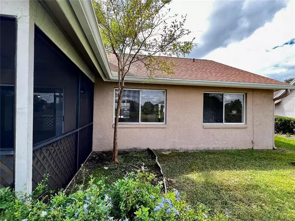 Orlando, FL 32837,3252 TIMUCUA CIR